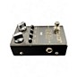 Used Joyo UZI Effect Pedal