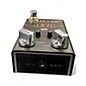 Used Joyo UZI Effect Pedal