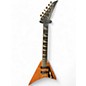 Used Jackson JS32 Randy Rhoads Natural Solid Body Electric Guitar thumbnail