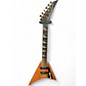 Used Jackson JS32 Randy Rhoads Natural Solid Body Electric Guitar