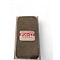 Used DOD FX-17 Effect Pedal thumbnail