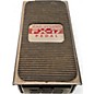 Used DOD FX-17 Effect Pedal