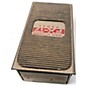 Used DOD FX-17 Effect Pedal