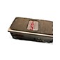 Used DOD FX-17 Effect Pedal