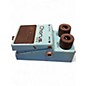 Used BOSS CE-2 MADE IN JAPAN Effect Pedal