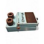 Used BOSS CE-2 MADE IN JAPAN Effect Pedal