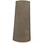 Used Ernie Ball VOLUME PEDAL Pedal thumbnail