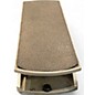 Used Ernie Ball VOLUME PEDAL Pedal
