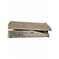 Used Ernie Ball VOLUME PEDAL Pedal