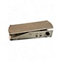Used Ernie Ball VOLUME PEDAL Pedal