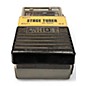 Used Arion STAGE TUNER Tuner Pedal