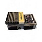 Used Arion STAGE TUNER Tuner Pedal