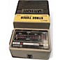 Used Arion STAGE TUNER Tuner Pedal