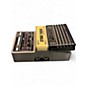 Used Arion STAGE TUNER Tuner Pedal
