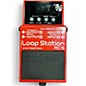 Used BOSS RC5 Loop Station Pedal thumbnail