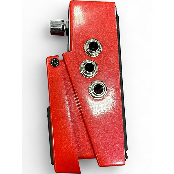 Used BOSS RC5 Loop Station Pedal