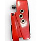 Used BOSS RC5 Loop Station Pedal