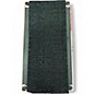 Used BOSS RC5 Loop Station Pedal