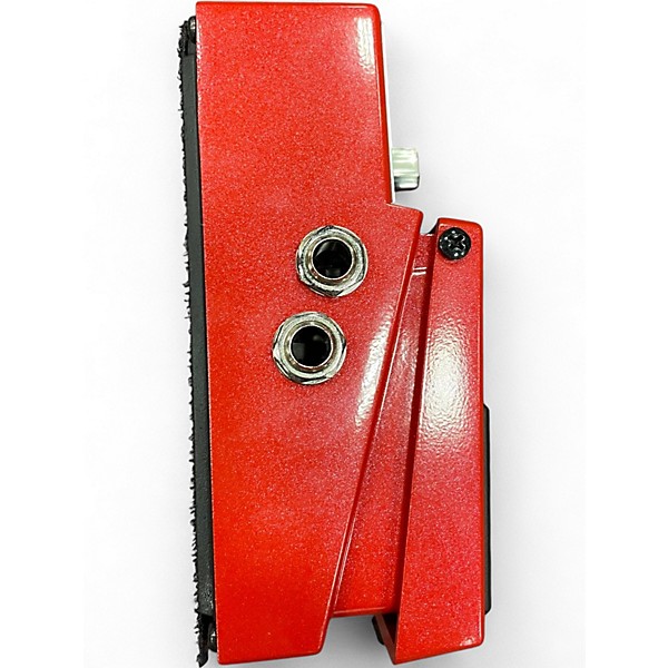 Used BOSS RC5 Loop Station Pedal