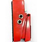Used BOSS RC5 Loop Station Pedal