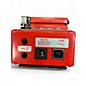 Used BOSS RC5 Loop Station Pedal