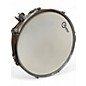 Used Inde Drum Lab 6.5X14 Studio Mod Snare Natural Drum thumbnail