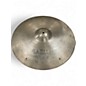 Used SABIAN AA Suspended Cymbal thumbnail
