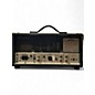 Used Peavey 6505 MH Micro 20W Tube Guitar Amp Head