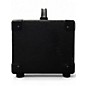 Used Peavey 6505 MH Micro 20W Tube Guitar Amp Head