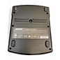 Used Bose T1 ToneMatch Audio Engine Unpowered Mixer