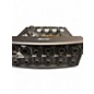 Used Bose T1 ToneMatch Audio Engine Unpowered Mixer