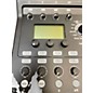 Used Bose T1 ToneMatch Audio Engine Unpowered Mixer
