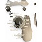 Used Bose T1 ToneMatch Audio Engine Unpowered Mixer