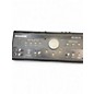 Used Mackie Big Knob Studio+ Volume Controller thumbnail