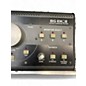 Used Mackie Big Knob Studio+ Volume Controller