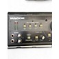Used Mackie Big Knob Studio+ Volume Controller