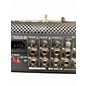 Used Mackie Big Knob Studio+ Volume Controller