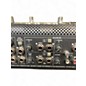 Used Mackie Big Knob Studio+ Volume Controller