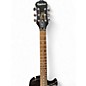 Used Epiphone Les Paul Special Sunburst Solid Body Electric Guitar