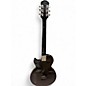Used Epiphone Les Paul Special Sunburst Solid Body Electric Guitar