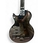 Used Epiphone Les Paul Special Sunburst Solid Body Electric Guitar