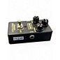 Used MXR M86 Classic Distortion Effect Pedal