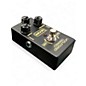 Used MXR M86 Classic Distortion Effect Pedal