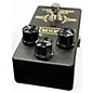 Used MXR M86 Classic Distortion Effect Pedal