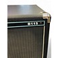 Used Acoustic B115 250W 1x15 Bass Cabinet