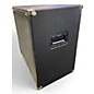 Used Acoustic B115 250W 1x15 Bass Cabinet