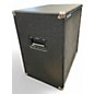 Used Acoustic B115 250W 1x15 Bass Cabinet