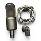Used Audio-Technica AT2035 Condenser Microphone thumbnail