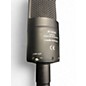 Used Audio-Technica AT2035 Condenser Microphone