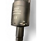 Used Audio-Technica AT2035 Condenser Microphone